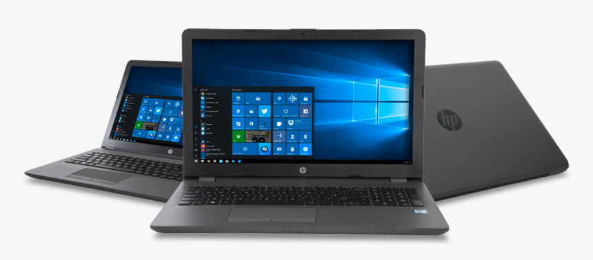Detail Transparent Laptops Nomer 15