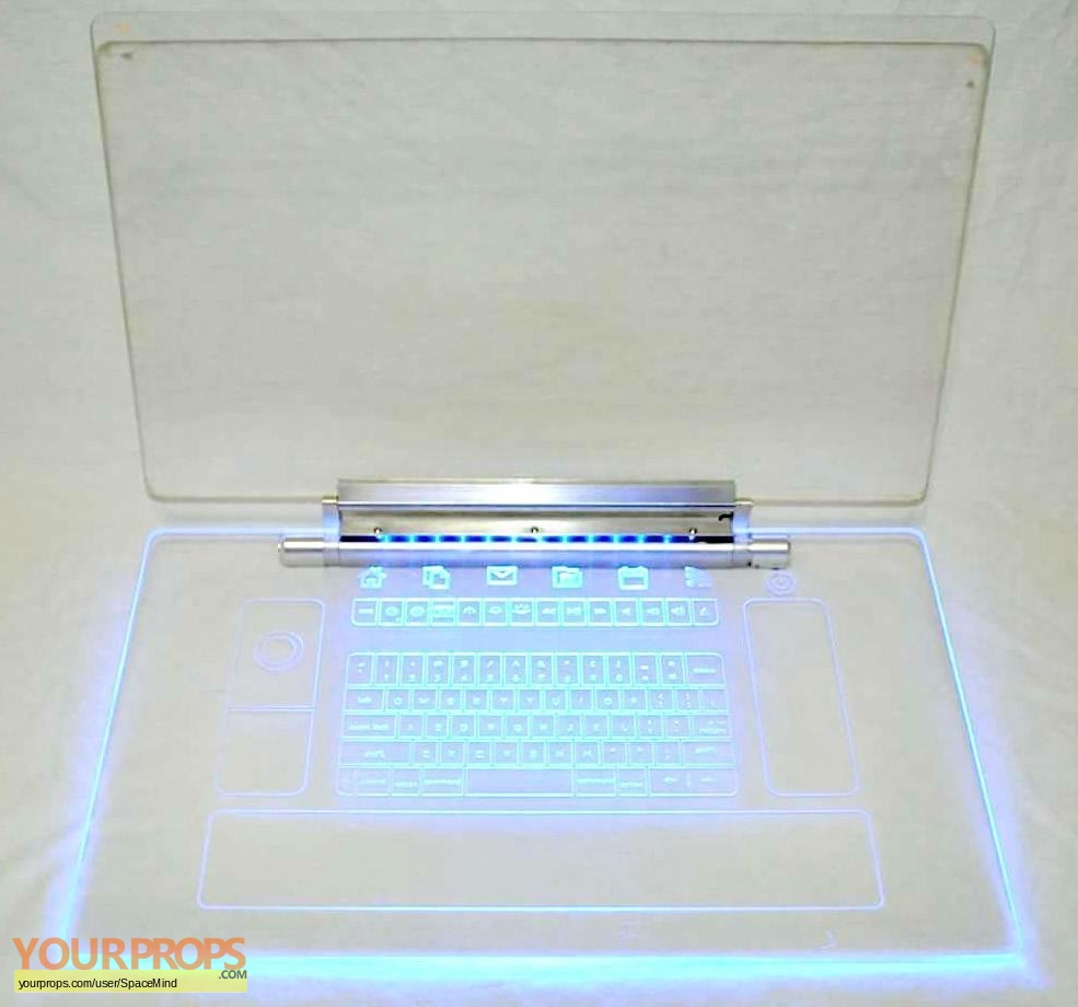 Detail Transparent Laptops Nomer 27