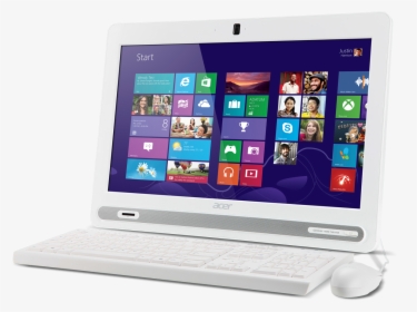 Detail Transparent Laptops Nomer 32