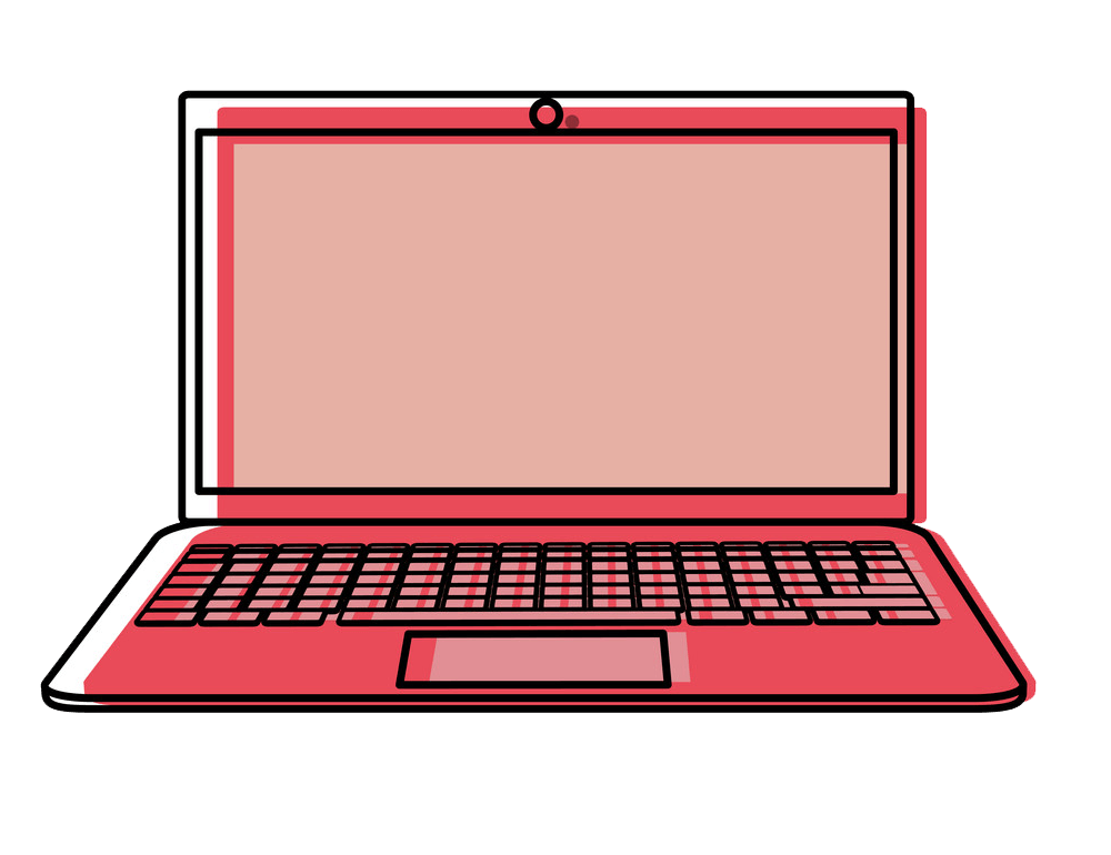 Detail Transparent Laptops Nomer 37