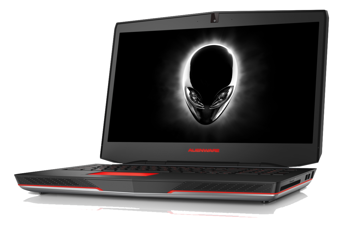Detail Transparent Laptops Nomer 38