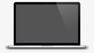Detail Transparent Laptops Nomer 41