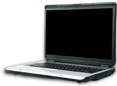 Detail Transparent Laptops Nomer 42