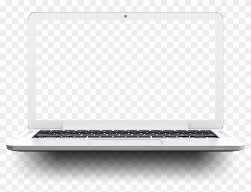 Detail Transparent Laptops Nomer 44