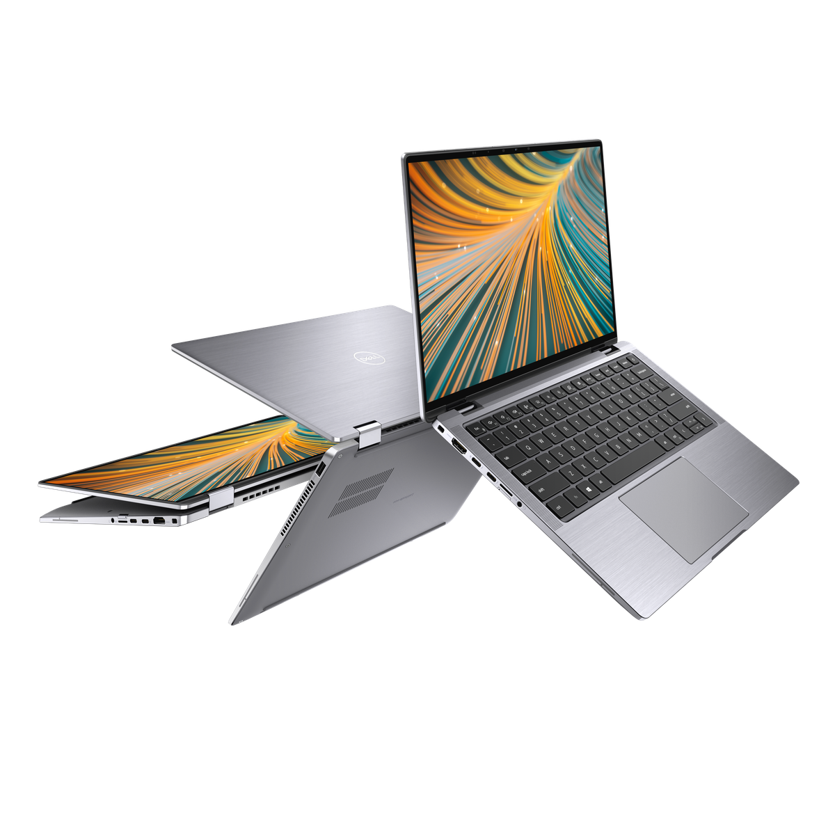 Detail Transparent Laptops Nomer 45