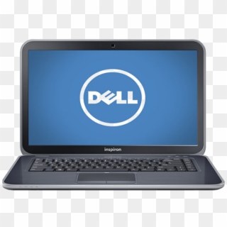 Detail Transparent Laptops Nomer 9