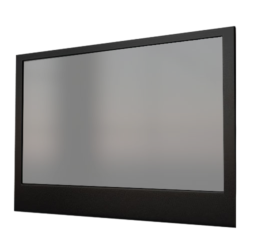 Detail Transparent Lcd Nomer 35