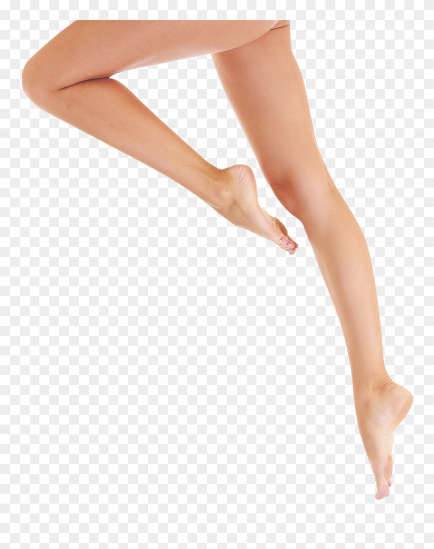 Download Transparent Leg Nomer 5