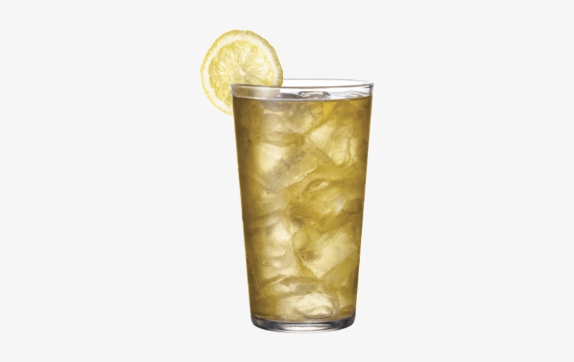 Detail Transparent Lemonade Nomer 35