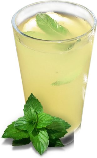 Detail Transparent Lemonade Nomer 52
