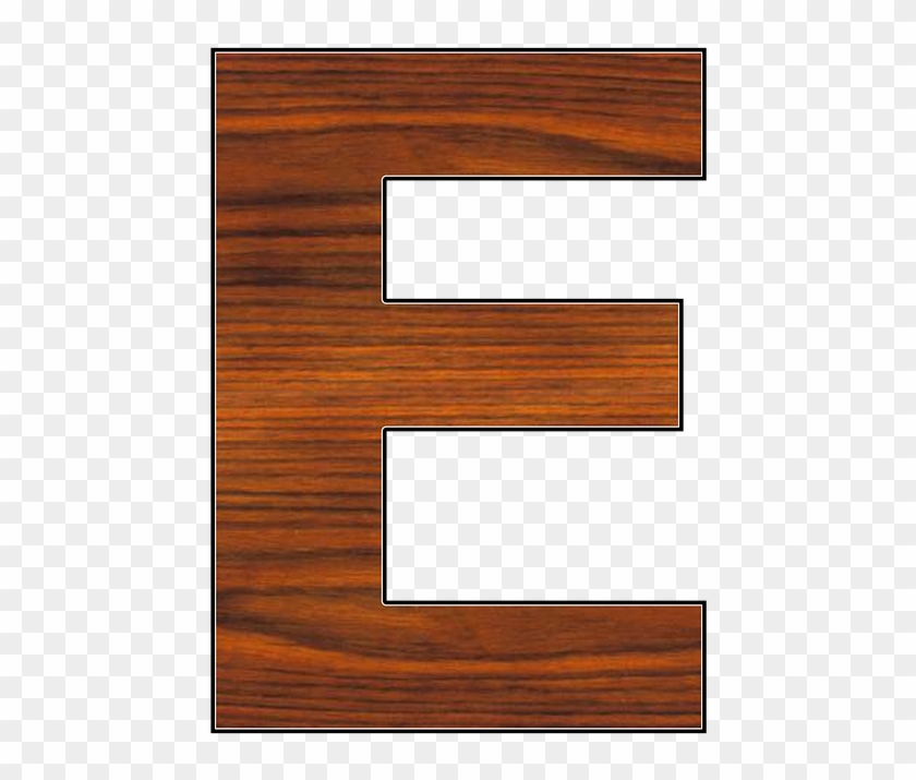 Detail Transparent Letter E Nomer 23