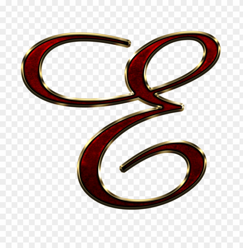 Detail Transparent Letter E Nomer 50
