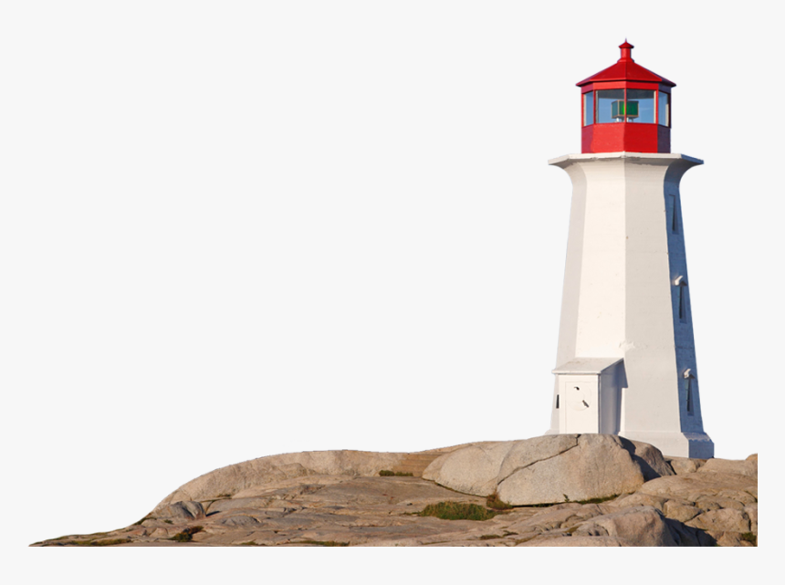 Detail Transparent Lighthouse Nomer 22