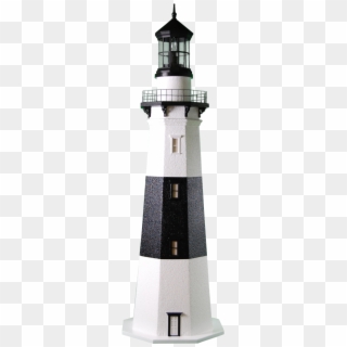 Detail Transparent Lighthouse Nomer 32