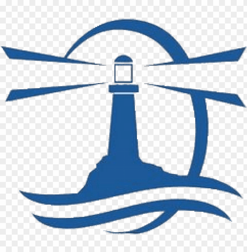 Detail Transparent Lighthouse Nomer 38