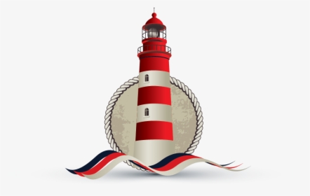 Detail Transparent Lighthouse Nomer 46