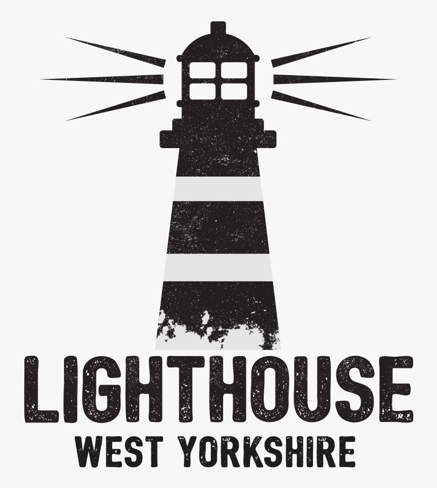 Detail Transparent Lighthouse Nomer 49