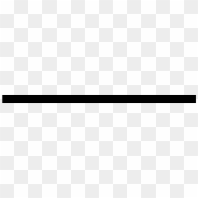 Detail Transparent Line Nomer 13