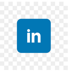 Detail Transparent Linkedin Logo Nomer 15