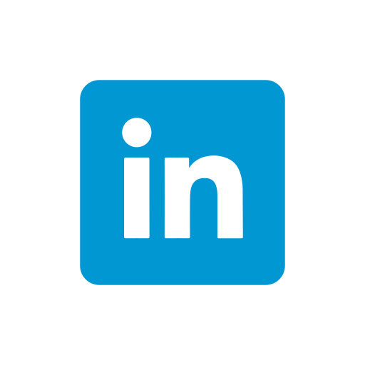 Detail Transparent Linkedin Logo Nomer 50