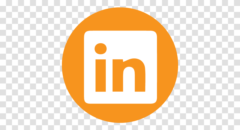 Detail Transparent Linkedin Logo Nomer 53