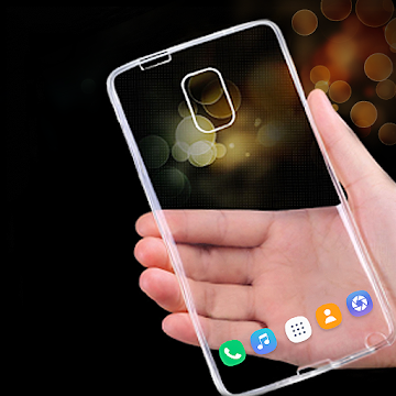 Detail Transparent Live Wallpaper Nomer 18