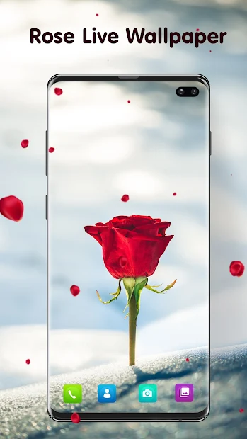 Detail Transparent Live Wallpaper Nomer 52