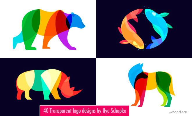 Detail Transparent Logo Design Nomer 23