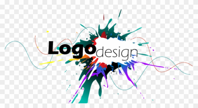 Detail Transparent Logo Design Png Nomer 37