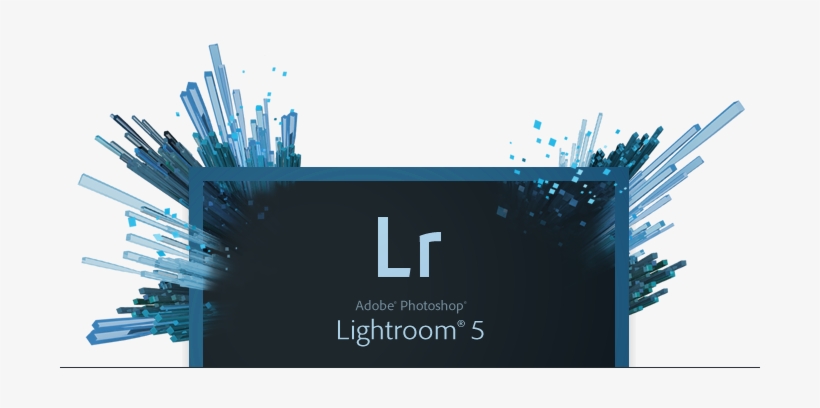 Detail Transparent Logo Lightroom Png Nomer 23