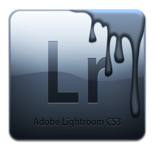 Detail Transparent Logo Lightroom Png Nomer 24