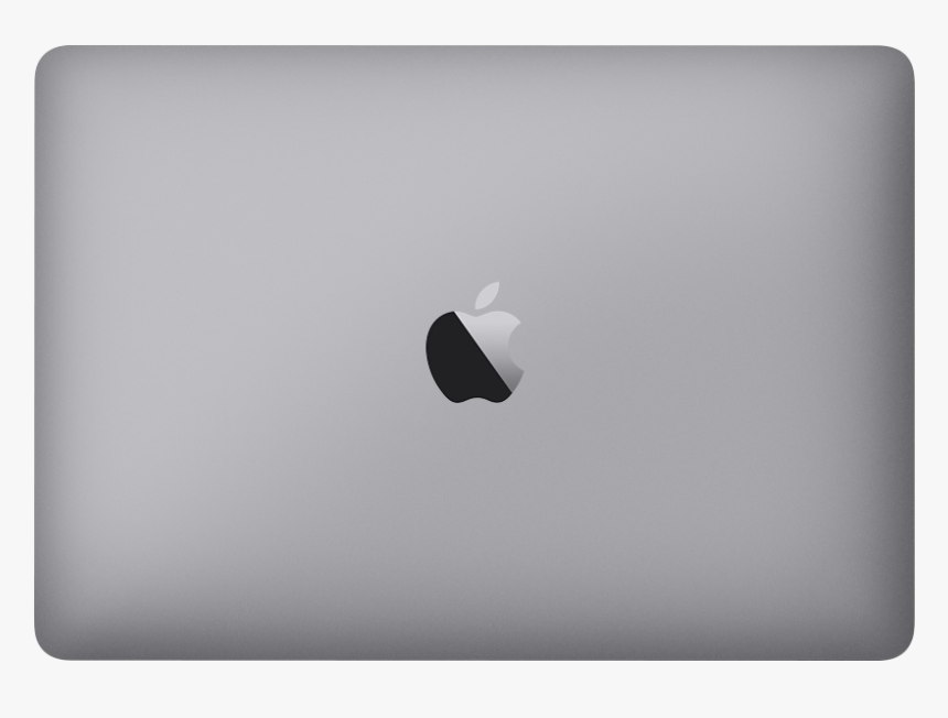 Detail Transparent Macbook Png Nomer 23