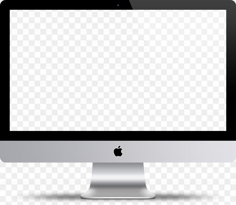 Detail Transparent Macbook Png Nomer 46