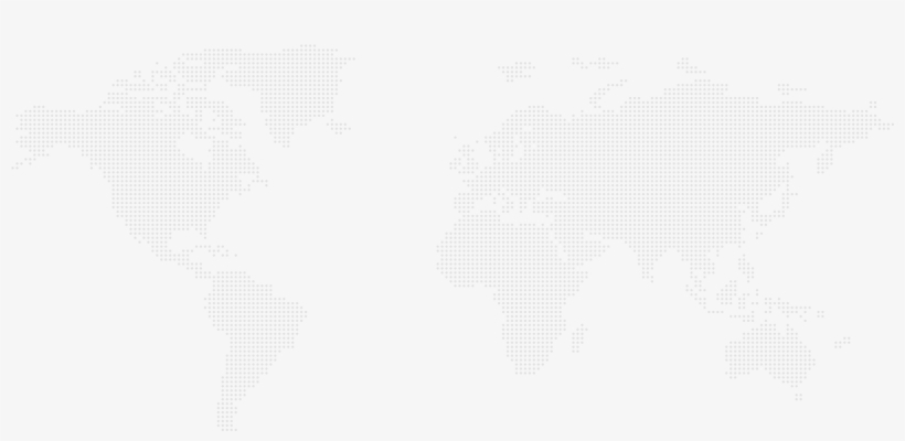Detail Transparent Map Of The World Nomer 42