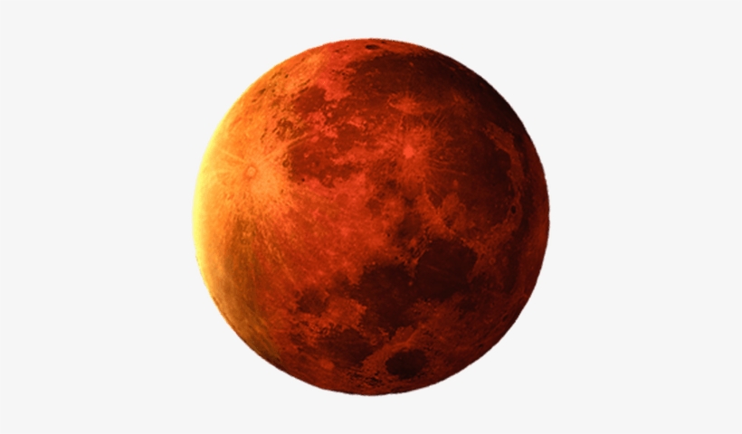Detail Transparent Mars Nomer 15