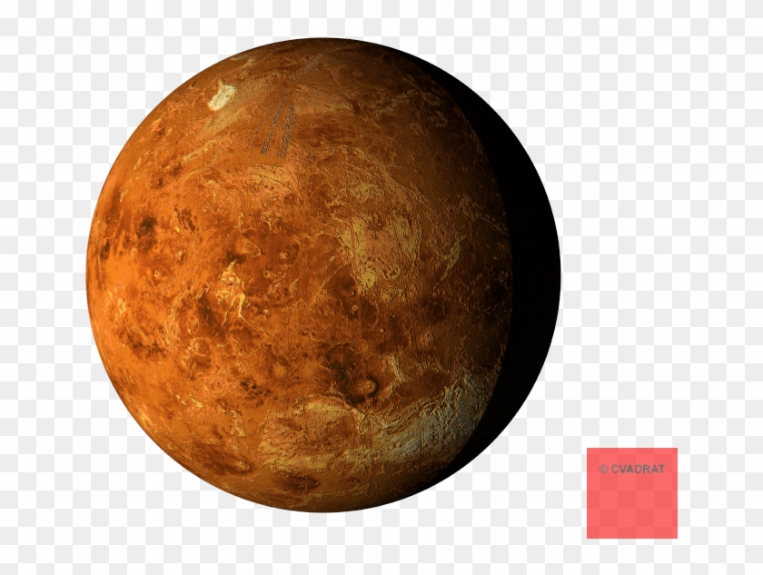 Detail Transparent Mars Nomer 22