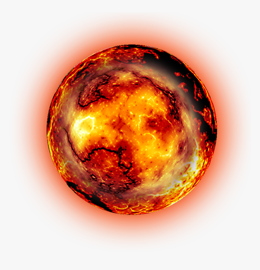 Detail Transparent Mars Nomer 30