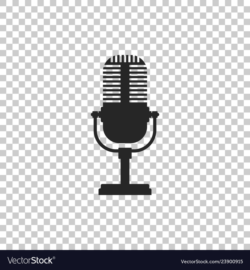 Detail Transparent Microphone Images Nomer 13