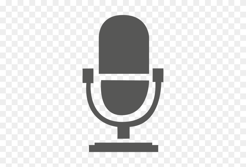 Detail Transparent Microphone Images Nomer 29