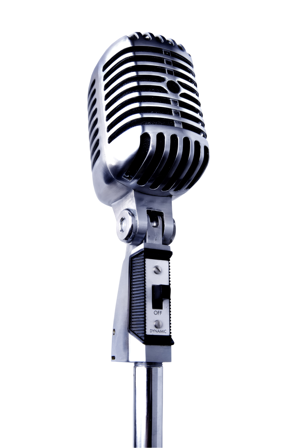 Detail Transparent Microphone Images Nomer 33