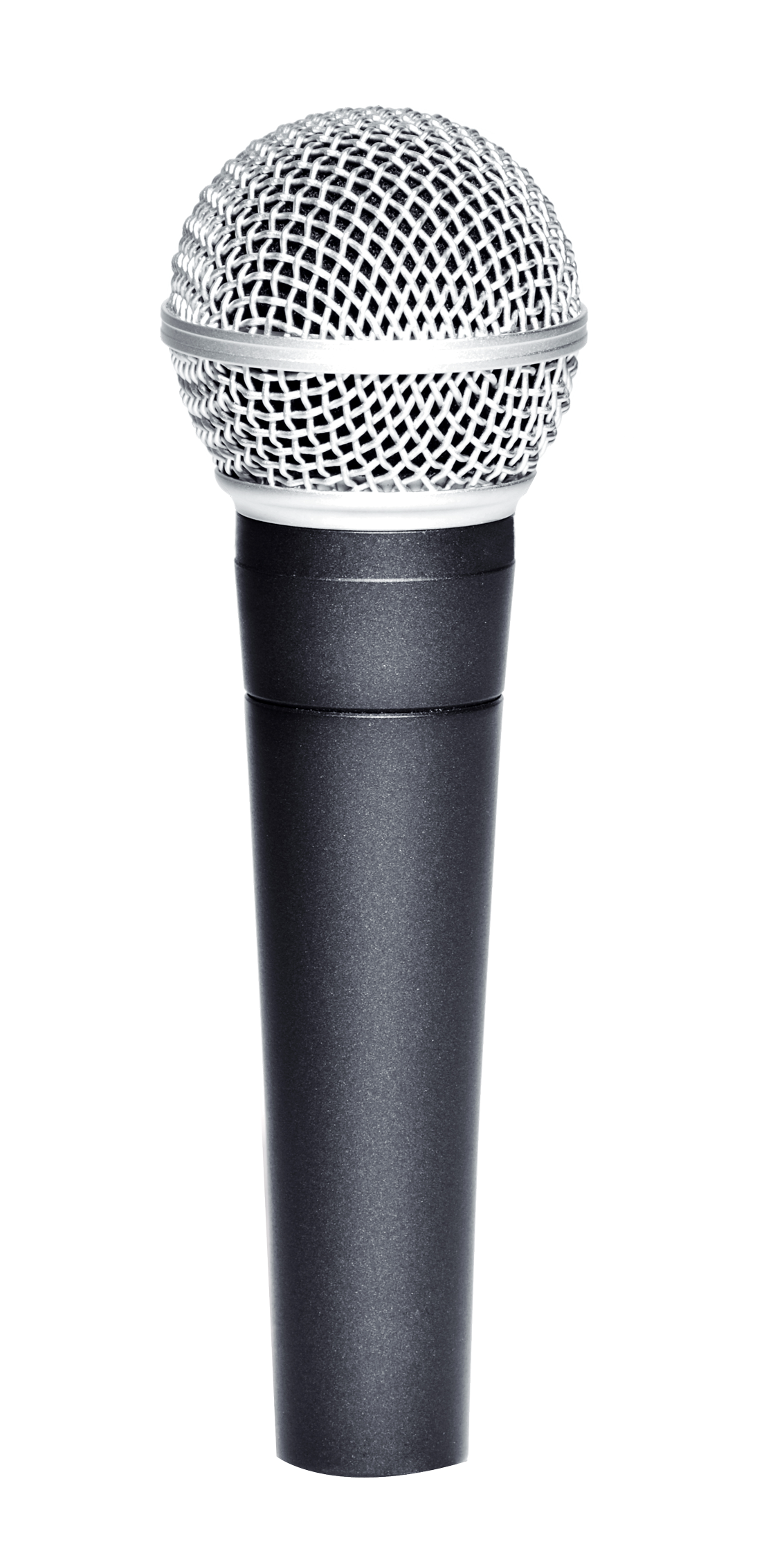Detail Transparent Microphone Images Nomer 8
