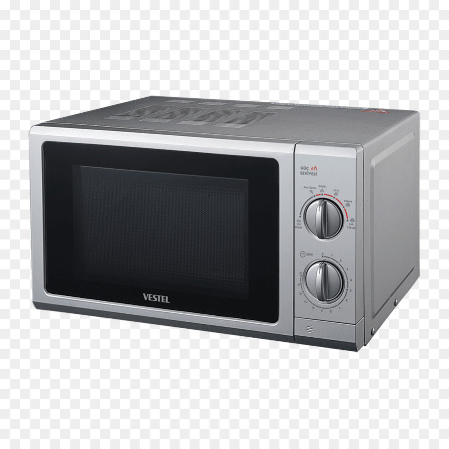 Detail Transparent Microwave Nomer 41