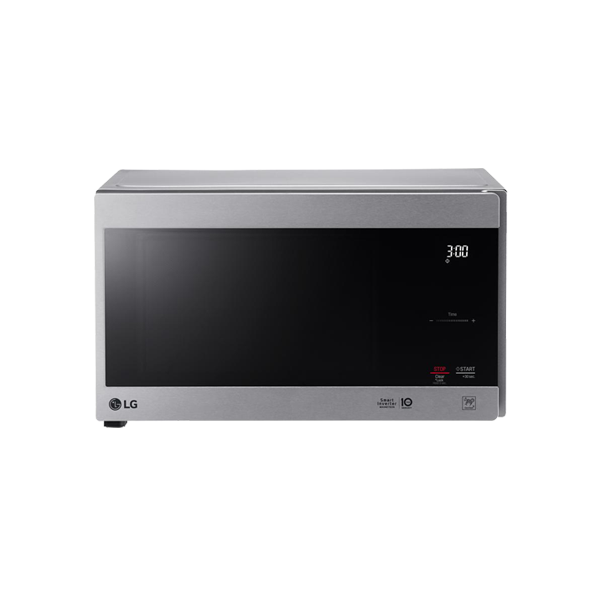 Detail Transparent Microwave Nomer 47