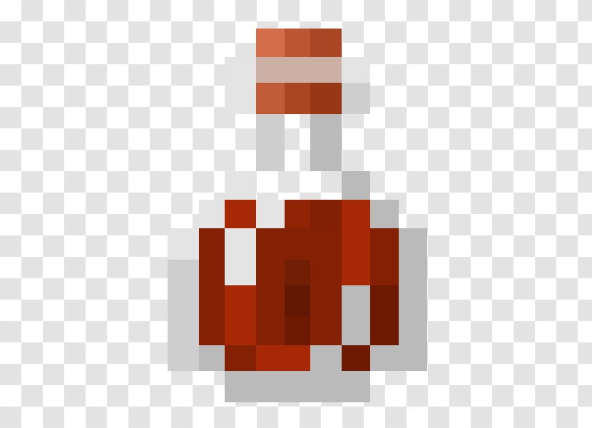 Detail Transparent Minecraft Items Nomer 51