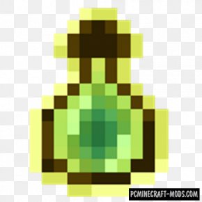 Detail Transparent Minecraft Items Nomer 55