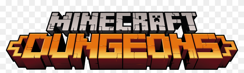 Detail Transparent Minecraft Logo Nomer 24