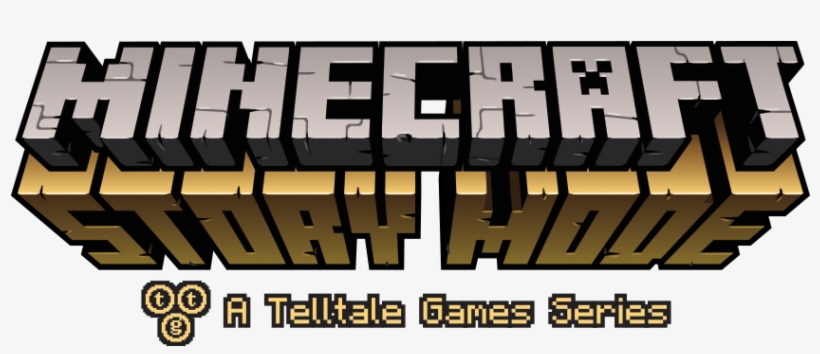 Detail Transparent Minecraft Logo Nomer 36