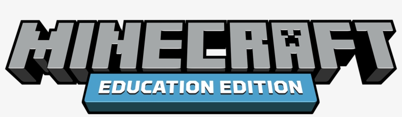 Detail Transparent Minecraft Logo Nomer 40
