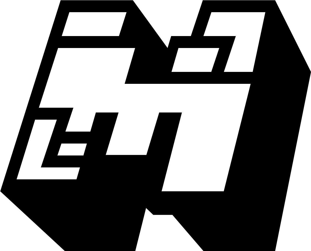 Detail Transparent Minecraft Logo Nomer 41