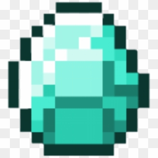 Transparent Minecraft Stuff - KibrisPDR